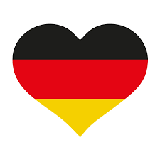 Školsko natjecanje iz Njemačkog jezika