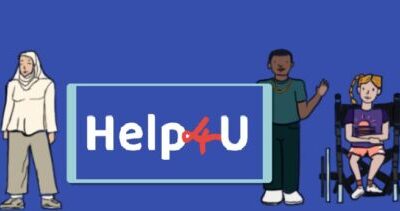 HELP4U – platforma za pomoć žrtvama nasilja