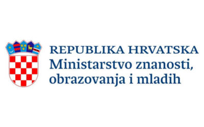 Ministarstvo financira naš projekt ”Tko je nama kralj Tomislav?”