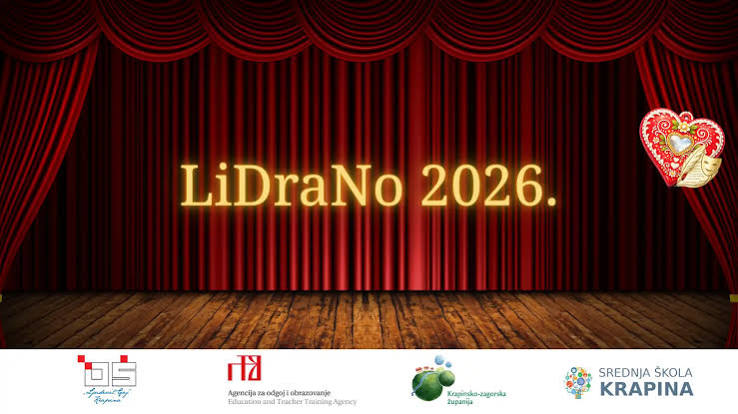 lidrano 2026