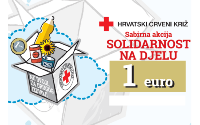 Solidarnost na djelu 2026.