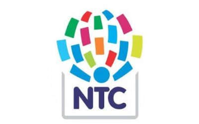 Otvorene prijave za NTC radionice za djecu u Radoboju